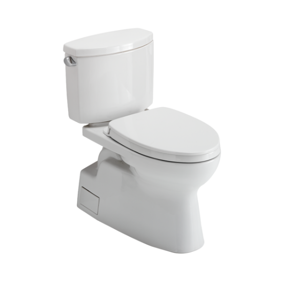 Image sur RS+ MS474124CEFG#01 VESPIN II 2PC TOILET