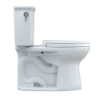 Image sur RS+ MS786124CEFG1001 DRAKE TRANSITIONAL