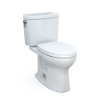 Image sur RS+ MS454124CUFG#01 DRAKE II 1G TOILET C