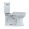 Image sur RS+ MS776124CSFG1001 DRAKE 2MX 10" TOIL