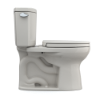 Image sur RS+ MS454124CEFG12 DRAKE II 2PC TOILET S