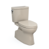 Image sur RS+ MS474124CUFG#03 VESPIN II 1G TOILET