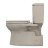 Image sur RS+ MS474124CUFG#03 VESPIN II 1G TOILET