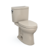 Image sur RS+ MS454124CUFG#03 DRAKE II 1G TOILET B