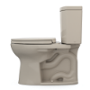 Image sur RS+ MS454124CUFG#03 DRAKE II 1G TOILET B