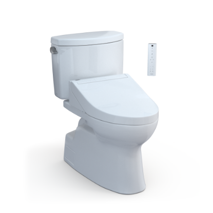 Image de RS+ MW4743084CEFG01 VESPIN II 2MX A/BIDE