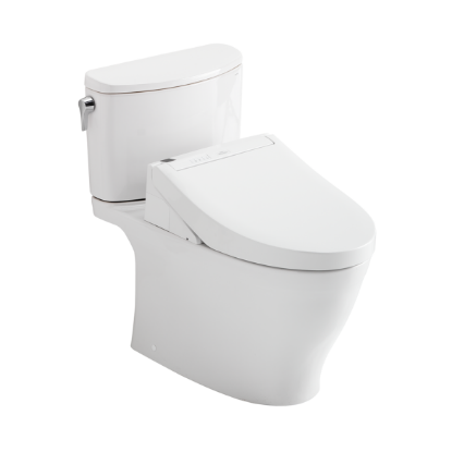 Image de RS+ MW4423084CEFG#01 NEXUS 2PC W/WASHLET