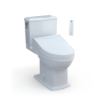 Picture of RS+ MW4943084CEMFG#01 CONNELLY 2PC TOILE