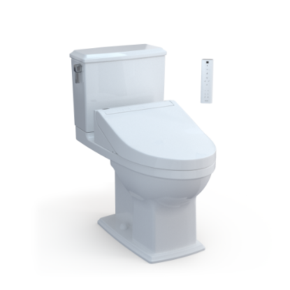 Image de RS+ MW4943084CEMFG#01 CONNELLY 2PC TOILE