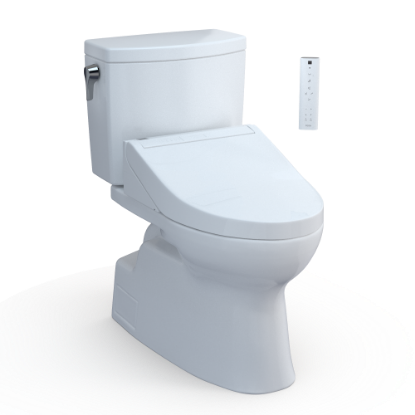 Image de RS+ MW4743084CUFG01 VESPIN II 2MX 1G A/B