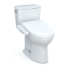 Image sur RS+ MW7763074CSFG.10#01 DRAKE 2PC 10" T