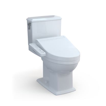 Image de RS+ MW4943074CEMFG#01 CONNELLY 2PC TOILE