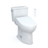 Image sur RS+ MW7763084CEFG#01 DRAKE 2PC UH TOILET