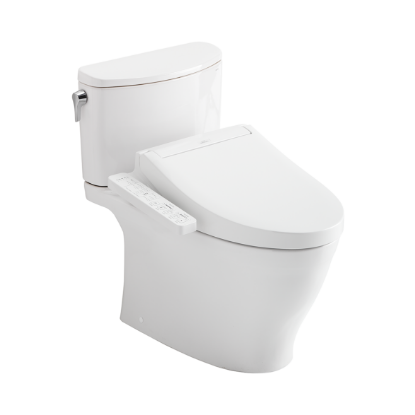 Image de RS+ MW4423074CEFG#01 NEXUS 2PC W/WASHLET