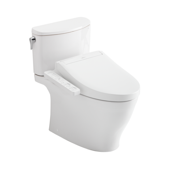 Image sur RS+ MW4423074CEFG#01 NEXUS 2PC W/WASHLET