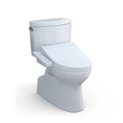 Image de RS+ MW4743074CEFG01 VESPIN II 2MX A/BIDE