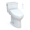 Image sur RS+ MW7763084CSG#01 DRAKE 2PC TOILET
