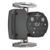 Picture of 92603112 ALPHA HWR 15-29 SF/ T 115V 9H