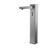 Image sur RS+ TES201AG#CP ASD KIT W/ 1 SPOUT SQUAR