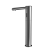 Image sur RS+ TES202AD#CP ASD KIT W/ 2 SPOUTS ROUN