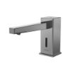 Image sur RS+ TES203AE#CP ASD KIT W/ 3 SPOUTS SQUA