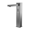 Image sur RS+ TES202AF#CP ASD KIT W/ 2 SPOUTS SQUA