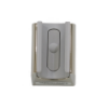 Picture of TBW02014U#PN W/M SQUARE HANDSHOWER