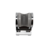Picture of TBW02019U#CP WALL MOUNT HANDSHOWER CH