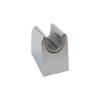 Picture of TBW02014U#CP W/M SQUARE HANDSHOWER