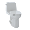 Picture of C++ MS854114E11 ECO ULTRAMAX EF TOILET C