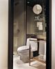 Picture of C++ MS853113E11 ECO ULTRAMAX TOILET COL/