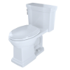 Picture of MS814224CEFRG#01 PROM II 1PC EL UH  COT
