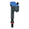 Picture of TSU99A.XR UNIVERSAL FILL VALVE ASSEMBLY
