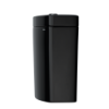 Picture of ST446EMNA51 AQUIA IV TANK 1.28/0.9 GPF