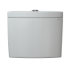 Picture of C++ ST446EMNA11 AQUIA IV TANK 1.28/0.9 G