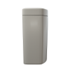 Picture of ST446EMNA03 AQUIA IV TANK 1.28/0.9 GPF