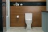 Picture of RS+CST494CEMFG#03 CONNELLY 2FLUSH TOI BO