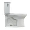 Image sur RS+ CST786CEFG1001 DRAKE TRANSITIONAL 10