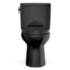 Image sur RS+ MS454124CUF#51 DRAKE II 1G TOILET EB