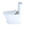 Image sur RS+ MS446234CEMFGN0 AQUIA IV 2MX TOIL HU