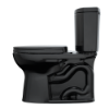 Image sur RS+ MS454124CEF#51 DRAKE II 2PC TOILET E