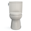 Image sur RS+ MS474124CUFG#12 VESPIN II 1GTOILET S