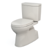 Image sur RS+ MS474124CUFG#11 VESPIN II 1GTOILET C