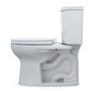 Image sur RS+ MS454124CUFG#01 DRAKE II 1G TOILET C