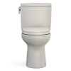 Image sur RS+ MS454124CUFG12 DRAKE II 1G TOILET SD