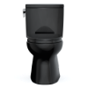 Picture of RS+ MS474124CUF#51 VESPIN II 1G TOILET E