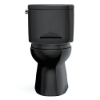 Image sur RS+ MS474124CEF#51 VESPIN II 2PCTOILET E