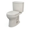 Image sur RS+ MS454124CUFG#11 DRAKE II 1G TOILET C