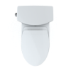 Image sur RS+ MS474124CUFG#01 VESPIN II 1G TOILET
