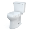 Image sur RS+ MS776124CSFG1001 DRAKE 2MX 10" TOIL